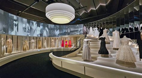 va museum chanel|coco Chanel exhibition v&a tickets.